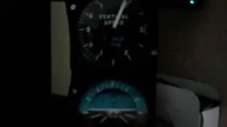 Simkit Gauge Test