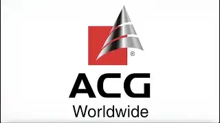 ACG   Pam AF SERIES