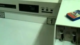 Взлом Coin Wash.MOV
