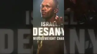 UFC 276  Нас ждёт саме балшой турнер #ufc276
