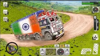 Track games| best car racing games | car games #gaming #bestgames #trackgames #carracinggame