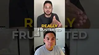 How I Negotiate Commercial Real Estate Deals - With Ian Cruda #shorts