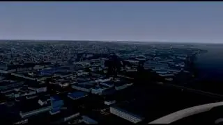 X Plane 11. World2XPlane