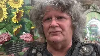 ED van Heck Dijkloop Beneden Leeuwen