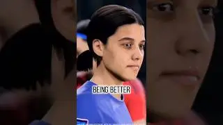 WOMEN IN EA FC24