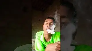 #rap Shisha 📸❤👑😯