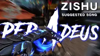PEP. Adeus (Valorant Montage) | Challenge Montage