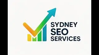 Google My Business Profile Setup Tutorial for Sydney Businesses