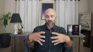 What is Quantum Theory_ - Ask a Spaceman!  #quantum #quantumphysics #quantumtechworld #usa