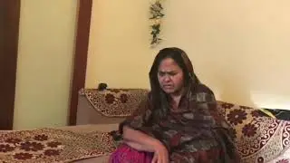 Hug Day | Punjabi Funny Video | Latest Sammy Naz