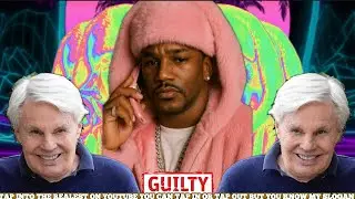 🚨BREAKING NEWS🚨CAMRON AVOID SAYING NAMES OF HIGHER UPS😳NASTY WORK😳TAP N 2 THE REALEST ON YOUTUBE