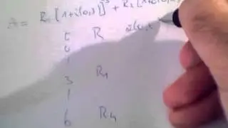 16 Calcolo Valore Attuale