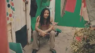 VAKERO - DOñA CELDA ( VIDEO OFICIAL )