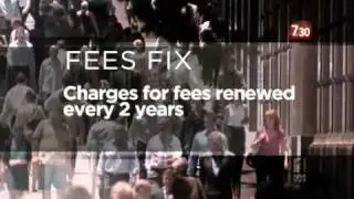 Hidden super fees