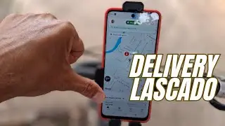 iFood não é sorte! Como escolher as melhores corridas
