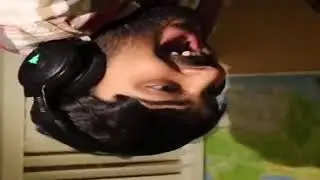 INDIAN SHITPOST STATUS