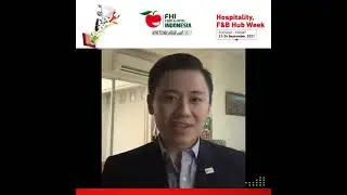 SWISS EDUCATION GROUP - Roynaldo Christy