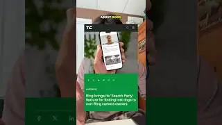 Ring is also now allowing anyone to use this feature not just people who actually own the products
