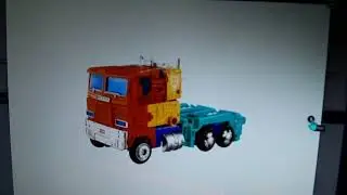 transformers toy news dec 4th 2024