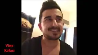 T&uuml;rk Vine İzle 720p