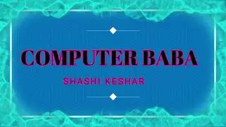 Factories Method Pattern in C#