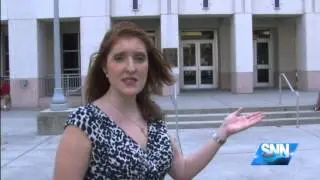 SNN: Florida Alimony Divorce Law Facing Change