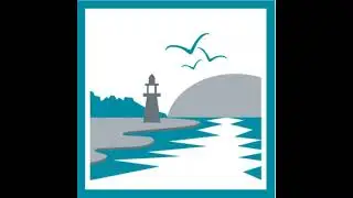 Lakeshore Community Action Program's Housing Resources