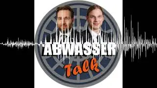 #38-Daniel Schr&ouml;er-Giftfreie Rattenbek&auml;mpfung mit Sensorik - Abwassertalk