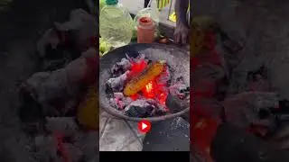 #5minutecooking #subscribe #shortvideo #indianstreetfood #trending #viral