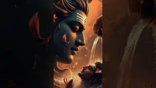 "😊 Mahadev" #viral#shorts#mahadev#bholenath#shiva#harharmahadev#shiv#trending#yt
