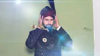 Saiyaara #nicevideo #coupleshorts #lovestorysong #photography  #cinematographylife#follow #amstudiu6