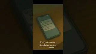 A Soft Story for the Tired Hearts 💙 #shorts #viral #shortvideo #trending