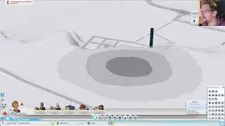 Let's Play SimCity - Part 30 - Freakin' Frackin'