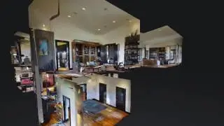 3584 Valley Drive, Perry GA