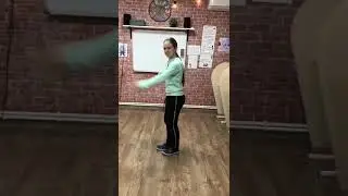 Skibidi wa pa pa!!!