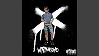 VITTIMISMO