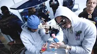 [FREE] D Block Europe Type Beat 