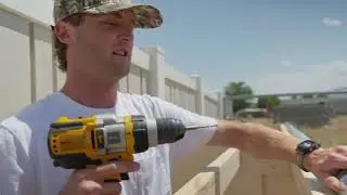 Half pipe build instructions and tips