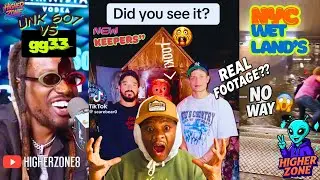 Unexplained Videos That&rsquo;ll Make You Question Everything