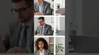 The Insane True Story of eBay's Cyberstalking Nightmare (2019 Scandal Exposed)