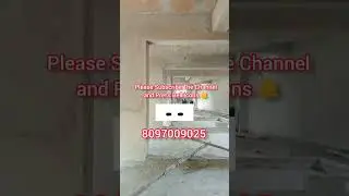 Neral Property.SHREE SAI TOWER  1 BHK 21 Lacs 2  BHK 30lack RERA No P52000049335 Call 8097009026