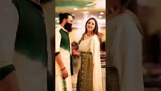 Onam collections saritha jayasurya  #shortviral  #trending #onamsarees