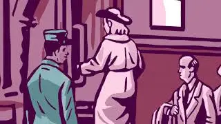 Brotherhood of Sleeping Car Porters | Canada History Week 2019