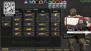 FACEIT COM CHATGPT E GROK AI PLAYERS