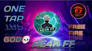 IMPOSSIBLE 🍷🗿 HACKER LIKE 😱😱#ae4rff#garena#freefire#geming#diniff#contra#ump#viral#dini#steike//.