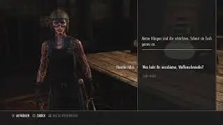 The Elder Scrolls Online_ Dunkle Bruderschaft