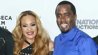 Diddy Has NO Talent&rsquo; &mdash; This Comment Set the Internet on Fire