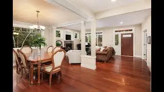 Open House: 7427 284th Street NE Arlington WA 98223