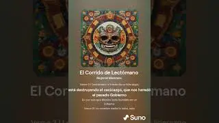 El Corr&iacute;do De Lect&oacute;mano