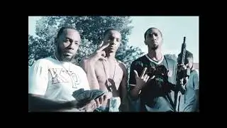 P.M by Baywalk feat.Yot Tuck
